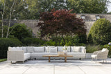 Volterra sofa Ardenza