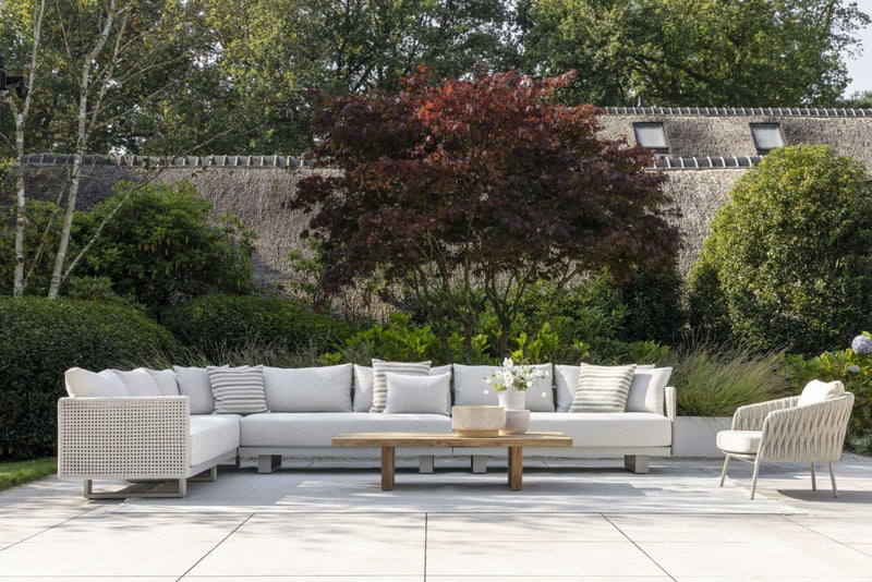 Volterra sofa Ardenza