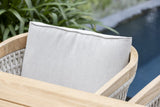 Horizon chair