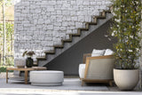 Horizon sofa