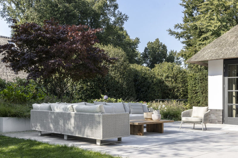 Volterra sofa Ardenza