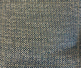 Dedon Mbrace Wing Chair Lounge - Showroommodel