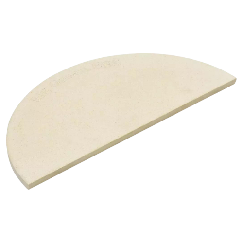 Half convEGGtor Stone L
