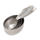 Measuring Cups