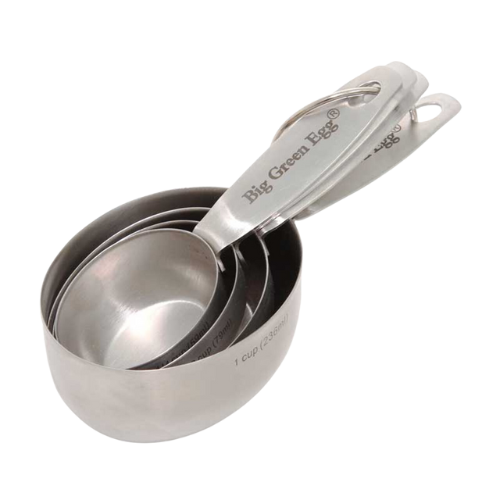 Measuring Cups