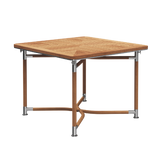 Navigator tafel 100 x 100