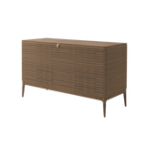 Lima Lounge storage chest