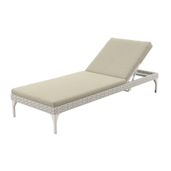 Mu beach chair, accona