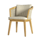 Horizon chair
