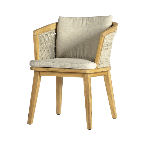 Horizon chair