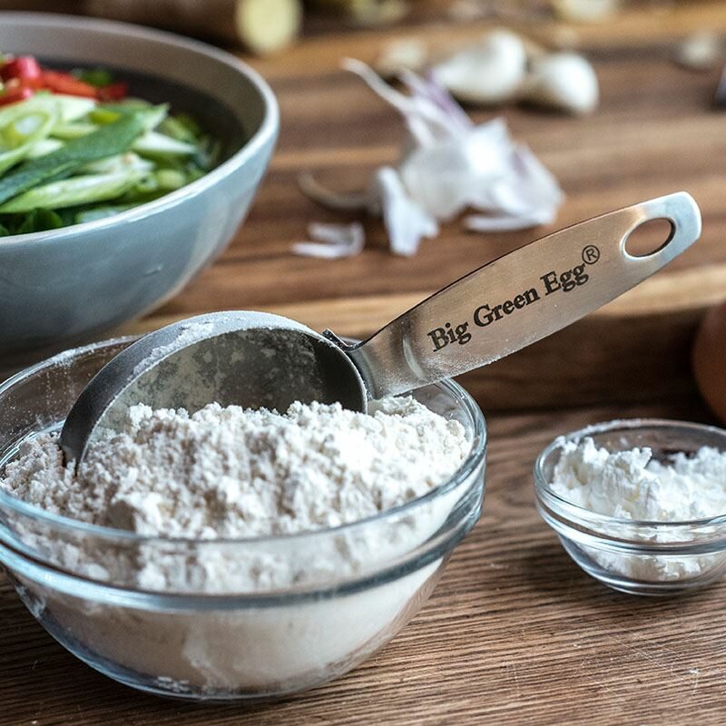 Measuring Cups
