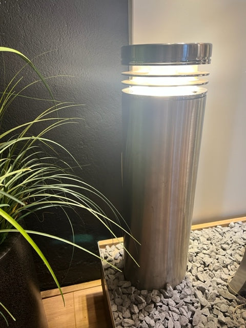 Royal Botania lamp Neptune