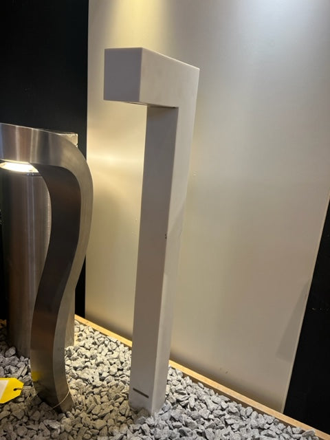 Royal Botania lamp Twin