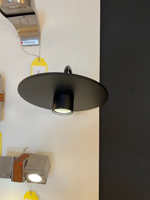 Royal Botania Lamp Prato