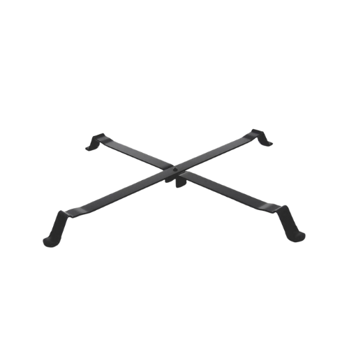 Table Nest XL