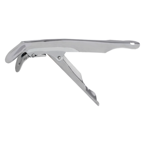 BGE Grid Gripper