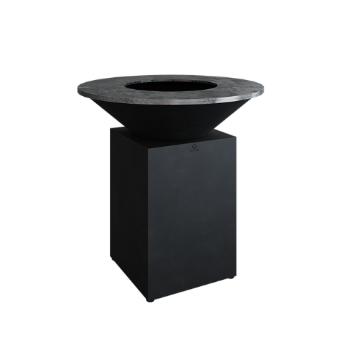 OFYR Classic black 100