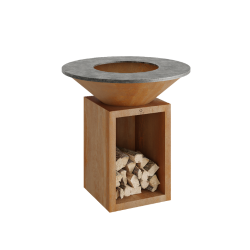 OFYR Classic Storage 100