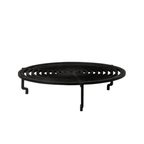 OFYR Grill 85 round