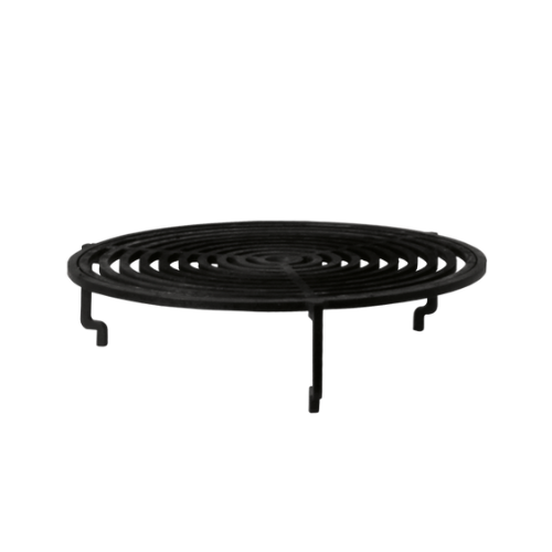 OFYR Grill 100 round