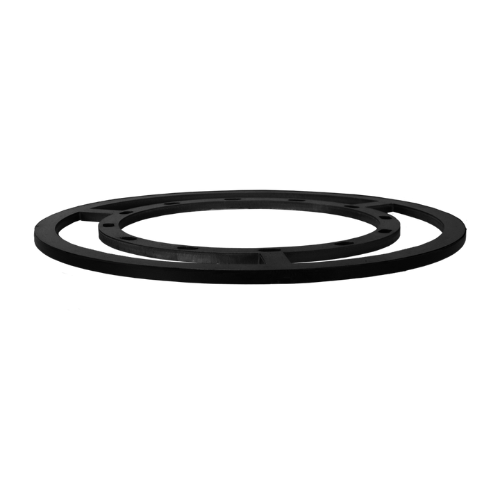 OFYR Braziliaanse ring 100