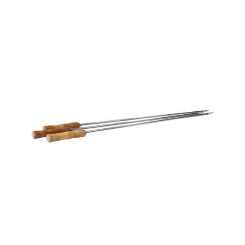 OFYR spiesen 85 set of 3
