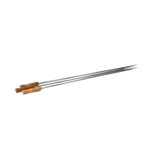 OFYR spiesen 105 set 0f 3