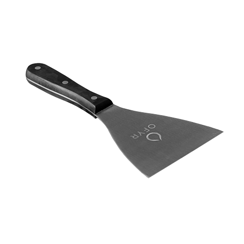 OFYR Spatula pro