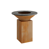 OFYR Classic corten 85