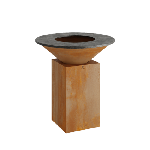 OFYR Classic corten 85