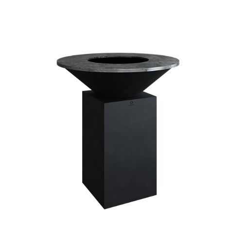 OFYR Classic black 85