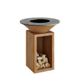 OFYR Classic Storage 85