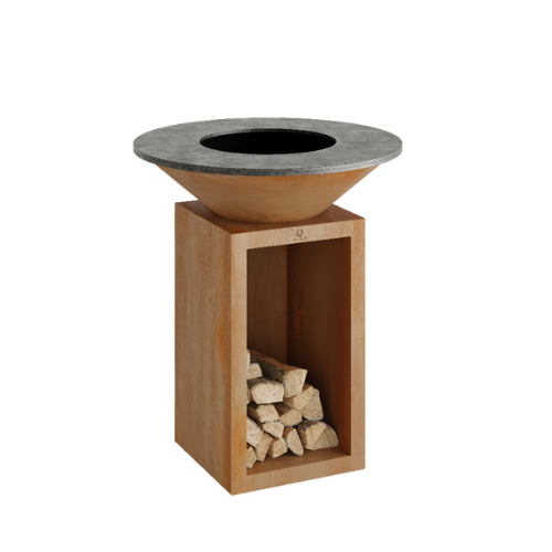 OFYR Classic Storage 85