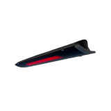 Heatscope Pure 2400W zwart