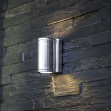 Royal Botania Omega Wall up/down lighter 14,5 cm 230 volt RV