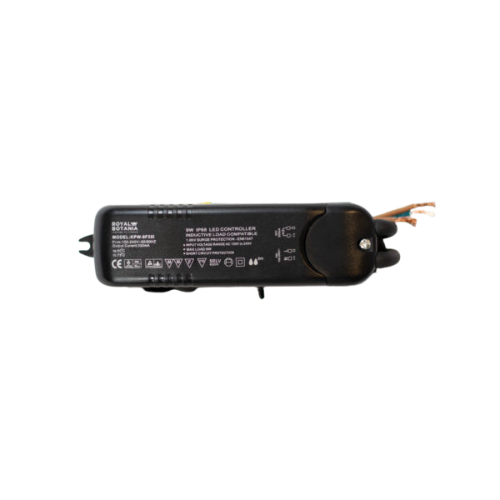 Royal Botania LED Driver-1 100-220V-350mA