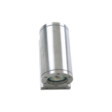 Royal Botania Omega Wall up/down lighter 14,5 cm 230 volt RV