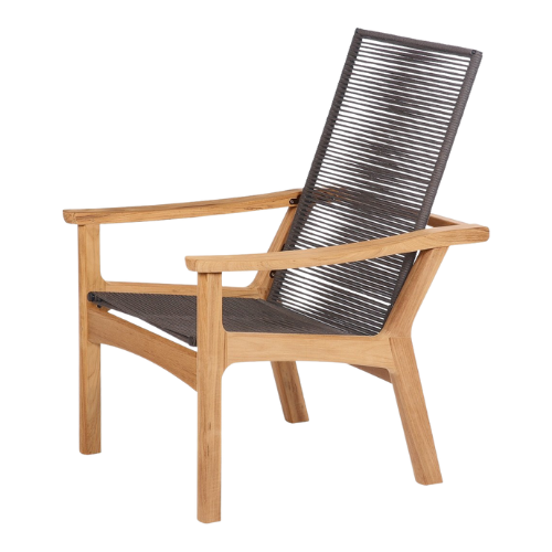 Barlow Tyrie Monterey Deep Seating armstoel
