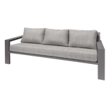Borek Viking sofa