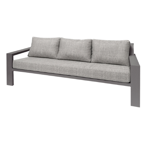 Borek Viking sofa