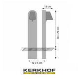 Beamy_tuinverlichting_Royal-Botania