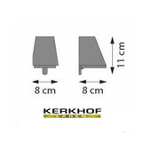 Beamy-Wall-Royal_Botania