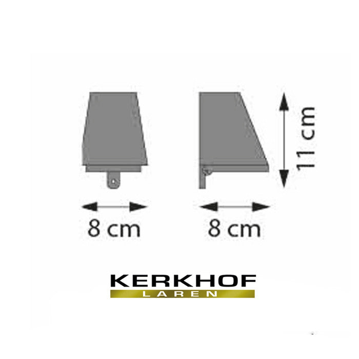 Beamy-Wall-Royal_Botania