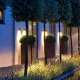 Beamy_Wall_Royal-Botania