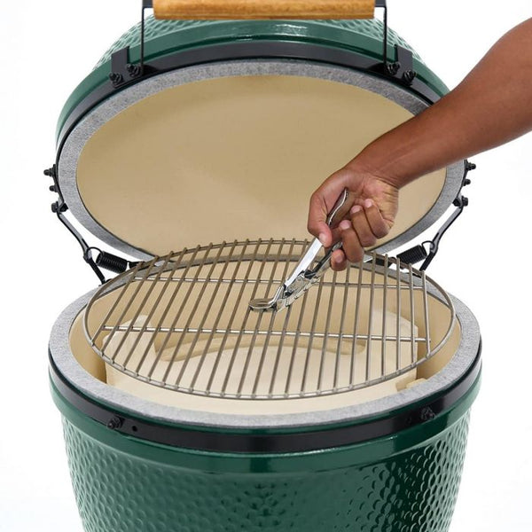 BGE Grid Gripper