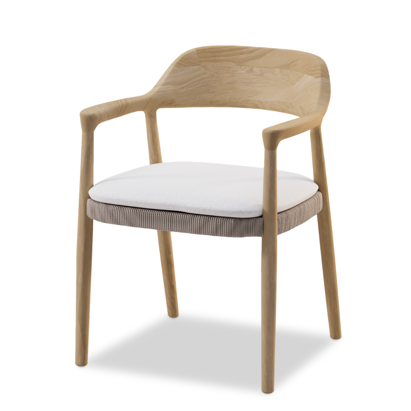 Yiko dining chair