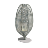 SCOORA lantern S, Willow Touch/Lipari