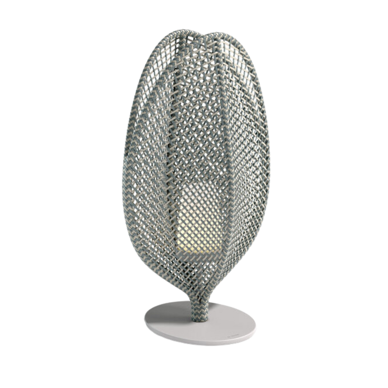 SCOORA lantern S, Willow Touch/Lipari