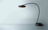 Bromic Heater Eclipse Portable incl.dimmer controle & remote