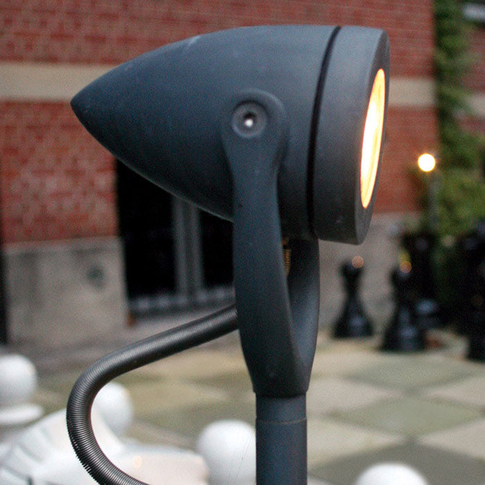 Royal_Botania-Bullet tuinlamp